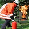 firesafetytraining